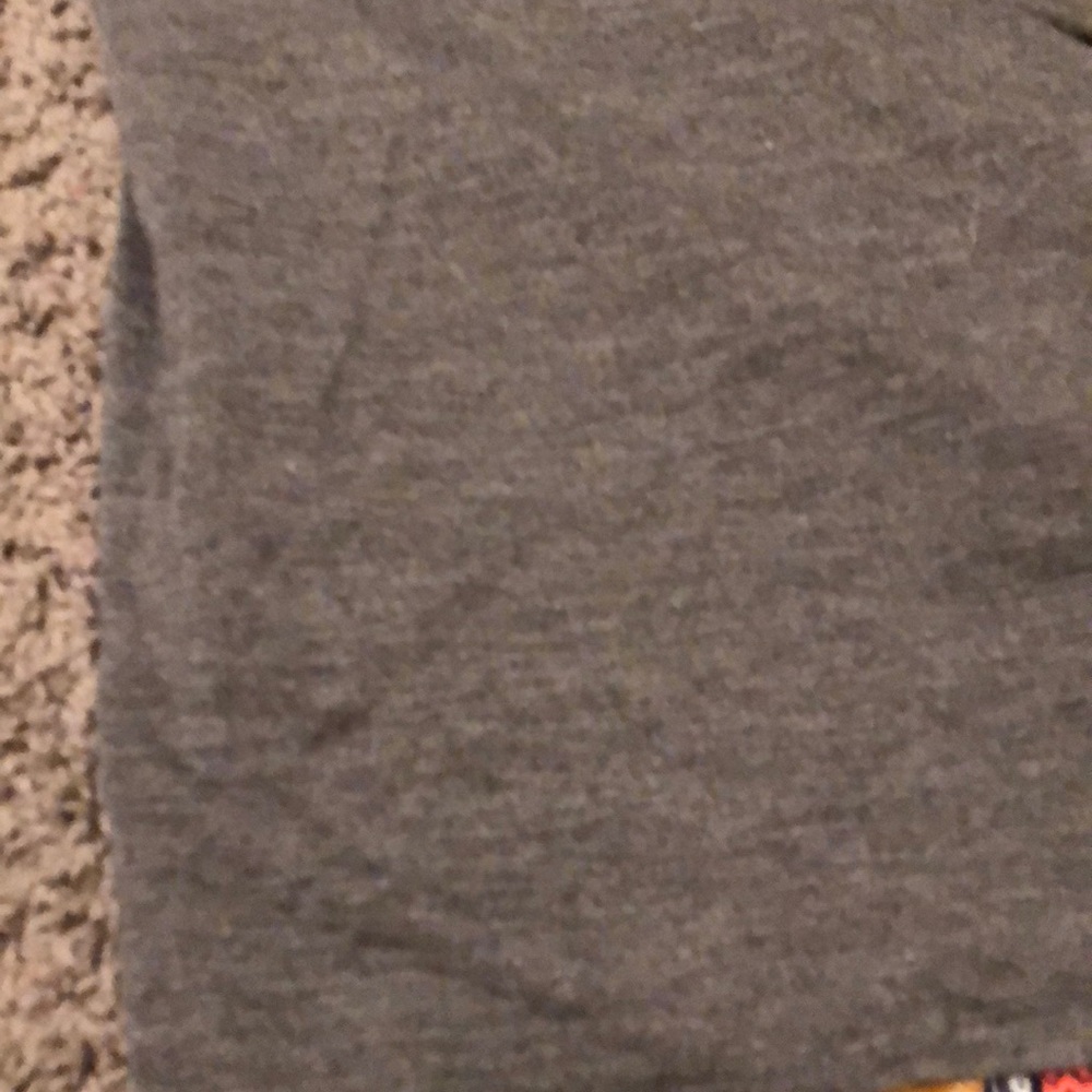 Top - Picture 4 of 4